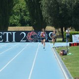 Campionati italiani allievi  - 2 - 2018 - Rieti (2231)